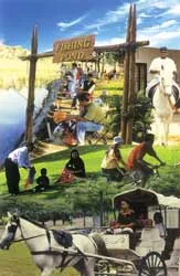 Khám phá Malaysia ảnh 2