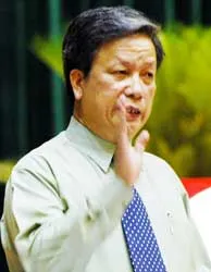 “Nóng bỏng” chuyện lương ảnh 2