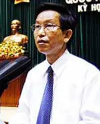 “Nóng bỏng” chuyện lương ảnh 3