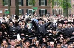 Việt Nam lần đầu được chọn