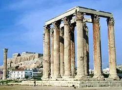 Phát hiện nền văn minh cổ nhất châu Âu