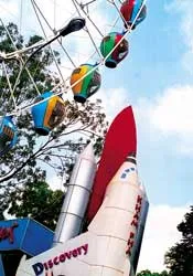 Giải pháp nào quản lý hiệu quả?