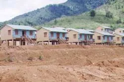 Ưng cái bụng, sướng cái mắt