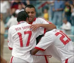 Lượt nhìn lần chót bảng A ảnh 1