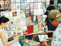 Sai đến đâu, xử lý đến đó