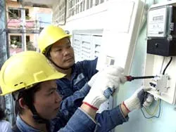 Tổng cục Tiêu chuẩn – Đo lường – Chất lượng sẽ vào cuộc