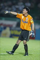 Một vết buồn ảnh 1