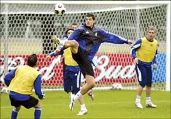 Lược nhìn lần chót bảng B ảnh 1