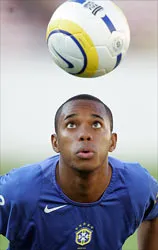 Lược nhìn lần chót bảng B ảnh 2