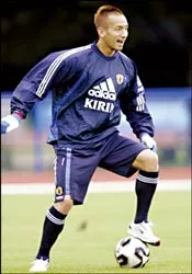 Lược nhìn lần chót bảng B ảnh 3