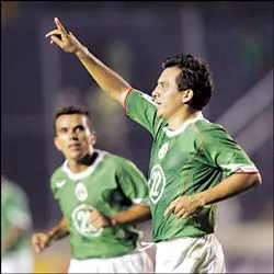 Lược nhìn lần chót bảng B ảnh 4