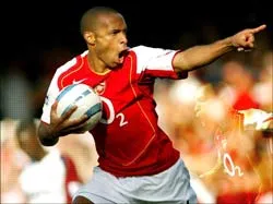 Real Madrid vẫn quyết mang về những thiên hà ảnh 1