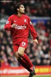 Liverpool phải thi đấu ở cúp thế giới các CLB ảnh 1