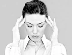 Thường xuyên sử dụng thuốc an thần dễ dẫn tới nguy cơ tự vẫn