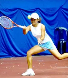 Lỗi tại người lớn ảnh 1