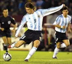 Đẳng cấp sẽ có tiếng nói quyết định ảnh 1