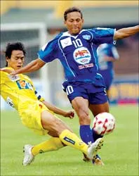 Cửa mở rộng ảnh 1