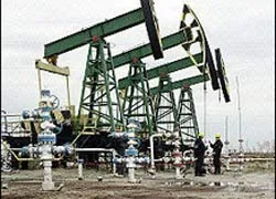 Tăng sản lượng khai thác dầu thêm 500.000 thùng/ngày