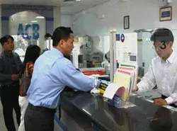 ESCAP đề nghị thành lập ngân hàng đầu tư châu Á