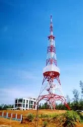 Đánh thức Vạn Tường ảnh 2