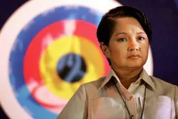 Từ chối điều trần trước Hạ viện