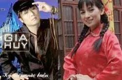 4 ca sĩ hải ngoại đăng ký đóng thuế