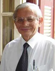 Nâng cao việc dạy sử trong trường học