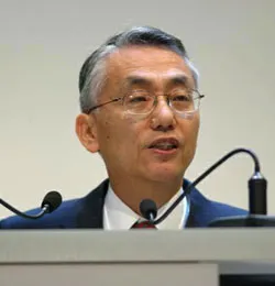 Sáng kiến kết nối viễn thông toàn cầu cho người nghèo