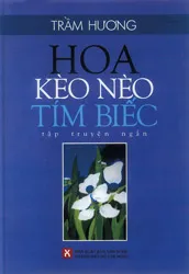 Về số phận các loài hoa