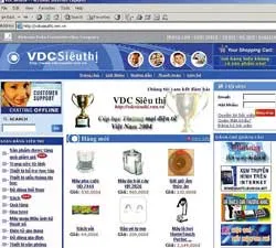 Sẽ phát triển mạnh mẽ từ năm 2006