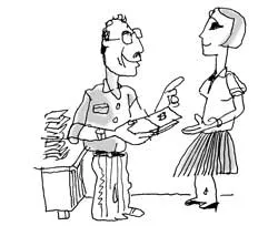 Sáng kiến ảnh 1