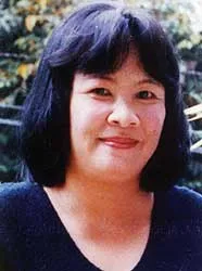 Gặp gỡ cuối tuần ảnh 2