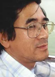 Gặp gỡ cuối tuần