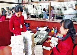 Có thực sự đáng lo ngại? ảnh 2