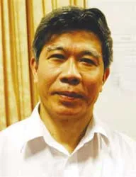 Có thực sự đáng lo ngại?