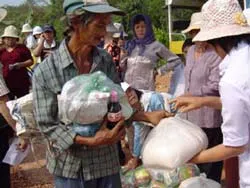 Kiến nghị kiểm tra quỹ XĐGN trên toàn thành phố