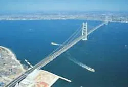 Xì-căng-đan lớn nhất trong thầu xây dựng ảnh 2