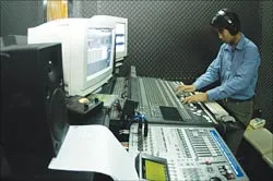 Đi  làm “eo -bum”