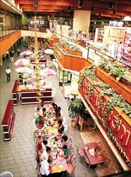 Nguồn lực Việt kiều