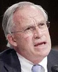 Mỹ biết chỗ ẩn náu của Bin Laden?