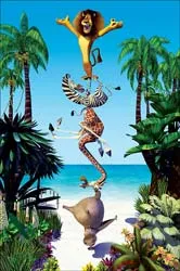 Phim hoạt hình đang hốt bạc