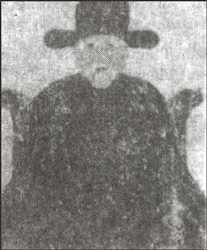 Hình phạt “tru di tam tộc” và “tru di cửu tộc” nghĩa là gì?