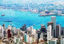 Tăng Âm Quyến ảnh 2