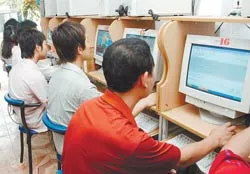 Các doanh nghiệp khác nói gì?