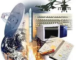 Quyết liệt trong cạnh tranh công nghệ thông tin