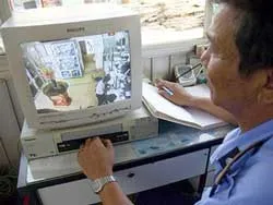 Sẽ kiểm tra tất cả các hợp đồng mua sắm vật tư, thiết bị cho SEA Games 22