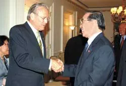 Câu trả lời tốt nhất về môi trường đầu tư vào Việt Nam