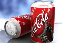 Thanh tra vệ sinh thực phẩm Coca Cola VN