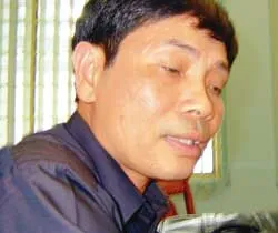 Sẽ nghiêm túc thực hiện các kết luận của cơ quan chức năng…