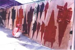 Khi TPHCM không còn trồng lúa